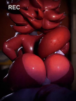 anal anal_penetration anthro anthro_focus anthro_on_top anthro_penetrated arm_tuft back_boob balls bandage bandaged_arm big_breasts big_butt bouncing_butt breasts butt crossgender dialogue duo elbow_tuft erection faceless_character female female_anthro female_focus female_on_human female_on_top female_penetrated fur genitals glistening glistening_body glistening_butt hair human_on_anthro human_on_back human_on_bottom human_penetrating human_penetrating_anthro human_penetrating_female indoor_nudity indoor_sex inside interspecies light-skinned_male light_body light_skin machine male male/female male_human male_on_anthro male_on_back male_on_bottom male_penetrating male_penetrating_anthro male_penetrating_female moan mtf_crossgender nude nude_anthro nude_female nude_human nude_male on_bottom on_top penetration penile penile_penetration penis penis_in_ass recording red_body red_fur red_hair red_tail reverse_cowgirl_position sex shoulder_tuft solo_focus tail tail_aside thick_thighs tuft jeja sound_warning ceraferis_(va) cryptiacurves_(modeler) icedev_(modeler) opennsfwsp_(va) five_nights_at_freddy's fredina's_nightclub scottgames fexa_(cryptiacurves) foxy_(fnaf) animatronic canid canine fox human mammal robot 2025 3:4 3d_(artwork) 3d_animation animated digital_media_(artwork) hi_res high_framerate loop short_playtime sound voice_acted webm