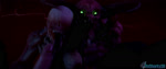 2024 3d_(artwork) 3d_animation animated balls baron_of_hell blender_(artwork) blender_cycles bodily_fluids breasts conditional_dnp cum cum_in_mouth cum_inside cum_on_face dasharky3d demon digital_media_(artwork) doom_(series) female foreskin genital_fluids genitals handjob hell_knight hi_res huge_filesize human humanoid id_software male male/female mammal microsoft monster open_mouth penile penis retracting_foreskin sex sound tongue tongue_out webm