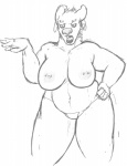 angry big_breasts big_thighs black_and_white breasts chubby clothed clothing ear_piercing female monochrome nipple_piercing nipples open_mouth piercing plain_background ritts sketch skimpy white_background
Rating: Explicit
Score: 6
User: dragonlover91
Date: December 29, 2011 angry big_breasts big_thighs black_and_white breasts chubby clothed clothing ear_piercing female monochrome nipple_piercing nipples open_mouth piercing plain_background ritts sketch skimpy white_background
Rating: Explicit
Score: 6
User: dragonlover91
Date: December 29, 2011