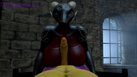 anthro anthro_penetrated anthro_pov anthrofied bed bedroom_eyes big_breasts big_penis bodily_fluids breast_play breasts castle cowgirl_position cum cum_on_chest cumshot duo ejaculation eyes_closed female female_penetrated first_person_view from_front_position furniture genital_fluids genitals green_eyes horn looking_at_genitalia looking_at_penis looking_at_viewer looking_down looking_pleasured male male/female male_penetrating male_penetrating_female male_pov moan muscular muscular_anthro muscular_male narrowed_eyes nipples nude nude_anthro nude_female nude_male on_bottom on_top open_mouth orgasm penetration penile penile_penetration penis penis_in_vagina penis_on_breast seductive sex spread_legs spreading tail tattoo thick_thighs titfuck vaginal vaginal_penetration window dragonaurix sound_warning warfaremachine_(modeler) activision mythology spyro_the_dragon the_legend_of_spyro corrupt_cynder spyro dragon mythological_creature mythological_scalie scalie 16:9 3d_(artwork) 3d_animation animated digital_media_(artwork) hi_res high_framerate short_playtime sound video widescreen