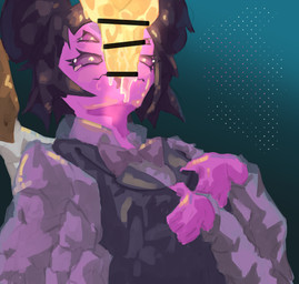 alternate_universe anthro bodily_fluids bone bottomwear breasts censor_bar censored_genitalia censored_penis clothing cum cum_drip cum_in_mouth cum_inside cum_on_face cum_on_penis cumshot dripping duo ejaculation fellatio female genital_fluids genitals hand_on_breast ineffective_censorship lava lava_cum lava_skin licking male male/female oral penile penis penis_in_mouth penis_lick pink_body sex skeleton skirt tongue unusual_bodily_fluids unusual_cum unusual_genital_fluids deazend underswap undertale undertale_(series) muffet muffet_(underswap) papyrus_(underswap) papyrus_(undertale) animal_humanoid arachnid arachnid_humanoid arthropod arthropod_humanoid humanoid spider spider_humanoid absurd_res censored hi_res
