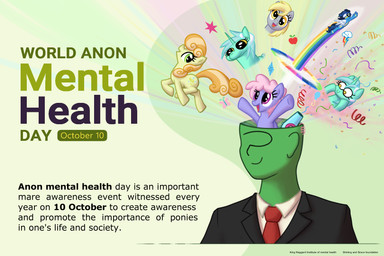 cannon confetti cutie_mark female feral group happy horn infographic male quadruped ranged_weapon smile sonic_rainboom streamers text weapon wings wonderbolts_uniform badday_(artist) friendship_is_magic hasbro my_little_pony mythology anon derpy_hooves_(mlp) high_winds_(mlp) junebug_(mlp) lyra_heartstrings_(mlp) rainbowshine_(mlp) earth_pony equid equine horse human mammal mythological_creature mythological_equine pegasus pony unicorn english_text hi_res