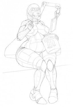 aircraft airplane anthro areola back_wings big_breasts biped book breasts casual_nudity cockpit curvy_figure cutlery dessert female female_anthro food holding_object ice_cream jet kitchen_utensils machine mechanical_arm metallic_body nipples not_furry nude nude_anthro nude_female plantigrade pose simple_background sitting solo space_shuttle spacecraft spoon spoon_in_mouth text thick_thighs three-quarter_view tools vehicle voluptuous wheel wheel_feet white_background wide_hips wings ndragon3 nasa space_transportation_system aeromorph living_aircraft living_machine living_spacecraft living_vehicle robot black_and_white digital_drawing_(artwork) digital_media_(artwork) english_text full-length_portrait hi_res line_art monochrome portrait