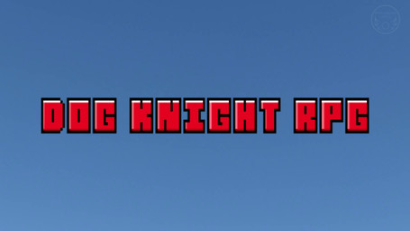 5_toes abs ahoge anthro barefoot big_breasts bodily_fluids bouncing_breasts breasts brown_body brown_fur cleavage clothed clothing feet female fight fur group hair hand_pawpads humanoid_feet muscular muscular_anthro muscular_female orange_body orange_fur pawpads pinned pinned_to_ground plantigrade plantigrade_pawpads suplex sweat tail tail_motion tailwag tan_body tan_fur tapping_out toes tongue tongue_out under_boob wrestling palurdas_arts sound_warning captainflapcats_(rigger) cougarmacdowall_(sound) jelzyart_(va) xaiarts_(modeler) dog_knight_rpg jeane_(ceehaz) maci_(ceehaz) nix_(ceehaz) orinette_(ceehaz) rory_(ceehaz) bird_dog borzoi canid canine canis dobermann domestic_dog golden_retriever herding_dog hunting_dog mammal pastoral_dog pinscher pomeranian retriever sighthound spitz welsh_corgi 16:9 2026 3d_(artwork) 3d_animation animated digital_media_(artwork) hi_res huge_filesize long_playtime sound voice_acted webm widescreen