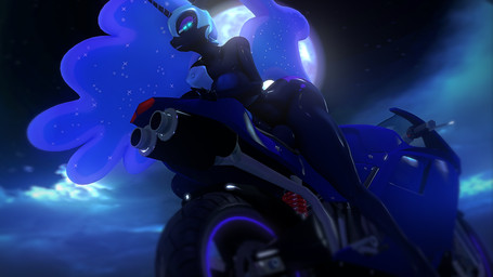 animal_genitalia animal_penis anthro areola armor autotitfuck balls big_balls big_penis blue_eyes breast_play breasts equine_genitalia equine_penis erection eyeshadow full_moon genitals glowing glowing_eyes gynomorph headgear helmet horn huge_penis hyper hyper_genitalia hyper_penis intersex lying makeup masturbation moon motorcycle nipples penile penile_masturbation penis pose purple_eyeshadow solo vehicle lunar57 friendship_is_magic hasbro my_little_pony mythology nightmare_moon_(mlp) equid equine mammal mythological_creature mythological_equine unicorn 16:9 2020 3d_(artwork) 4k absurd_res archived_source blue_theme digital_media_(artwork) hi_res widescreen