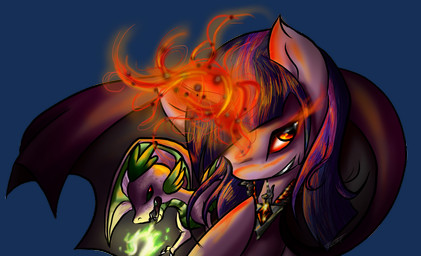 2012 amulet black_sclera claws dragon duo equine female feral fire fire_breathing friendship_is_magic green_scales hair horn horse jewelry magic male mammal my_little_pony open_mouth orange_eyes pony purple_hair purple_scales purple_skin red_eyes scalie smile spike_(mlp) tailzkip teeth twilight_sparkle_(mlp) unicorn wings
Rating: Safe
Score: 4
User: GameManiac
Date: February 23, 2015 2012 amulet black_sclera claws dragon duo equine female feral fire fire_breathing friendship_is_magic green_scales hair horn horse jewelry magic male mammal my_little_pony open_mouth orange_eyes pony purple_hair purple_scales purple_skin red_eyes scalie smile spike_(mlp) tailzkip teeth twilight_sparkle_(mlp) unicorn wings
Rating: Safe
Score: 4
User: GameManiac
Date: February 23, 2015