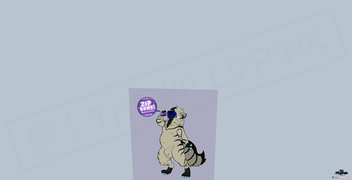 animal_genitalia animal_penis anthro balls belly belly_expansion big_balls big_penis dialogue equine_genitalia equine_penis expansion genitals huge_balls huge_penis hyper hyper_balls hyper_genitalia hyper_penis machine male overweight penis potion potion_bottle solo thewilldpink protogen hi_res slideshow