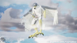 aircraft airplane anthro balls blood bodily_fluids butt claws crush destruction erection feathers feet flying genitals gore gore_focus handheld jet macro male masturbation nude penetration penile penis sky solo tail talons toes vehicle wings corvidius peregrine corvidius_(character) avian bird falcon falconid peregrine_falcon 16:9 3d_(artwork) 3d_animation animated digital_media_(artwork) long_playtime no_sound webm widescreen