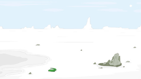 amv coiling feral group male music music_video oral_vore parody predator/prey screaming swallowing trio unwilling_prey vore hopfel nintendo pokemon generation_2_pokemon lagomorph leporid mammal pokemon_(species) rabbit reptile scalie snake totodile 16:9 animated archived_source long_playtime sound webm widescreen