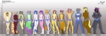 amber_eyes anthro blonde_hair blue_eyes blue_hair briefs briefs_only bulge chart clothed clothing collar countershading femboy fingerless_gloves fluffy fluffy_tail front_view gloves green_eyes green_hair grey_hair group hair handwear height_chart hooves lineup long_hair looking_at_viewer male multicolored_hair muscular navel nipples piercing pink_eyes pink_hair pouch_(anatomy) pouch_zipper purple_hair red_eyes red_hair short_hair slim standing tail text topless underwear underwear_only wide_hips eldiman university_tails acacia_prium alix_(angelbreed) amos aydin_devereux calix jaycee julien_(thumbclawz) mani_(dillon) shayaya sketchfox sylus_(sylus-foxdragon) tuney canid canine dasyurid dasyuromorph dipodid domestic_cat equid equine felid feline felis horse jerboa lagomorph leporid lion mammal marsupial pantherine pony rabbit recently_extinct_species rodent sciurid tasmanian_devil thylacine tiger tree_squirrel mikey_(disambiguation) 2008 digital_media_(artwork) english_text hi_res signature unavailable_at_source