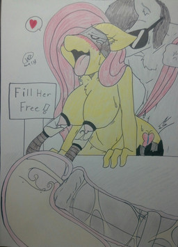 2015 <3 abdominal_bulge animal_genitalia anthro anthrofied blush breast_milking chest_tuft cum cum_inside duo equine fan_character female fluttershy_(mlp) friendship_is_magic from_behind fur horsecock internal lactating male male/female mammal milking_machine my_little_pony navel nipples open_mouth orgasm penetration penis public_use sex tears tongue tongue_out tuft vaginal vaginal_penetration wbnsfwfactory
Rating: Explicit
Score: 12
User: wbnsfwfactory
Date: January 26, 2015 2015 <3 abdominal_bulge animal_genitalia anthro anthrofied blush breast_milking chest_tuft cum cum_inside duo equine fan_character female fluttershy_(mlp) friendship_is_magic from_behind fur horsecock internal lactating male male/female mammal milking_machine my_little_pony navel nipples open_mouth orgasm penetration penis public_use sex tears tongue tongue_out tuft vaginal vaginal_penetration wbnsfwfactory
Rating: Explicit
Score: 12
User: wbnsfwfactory
Date: January 26, 2015