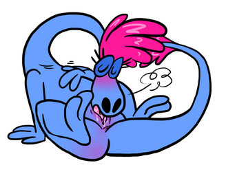 alien anus autocunnilingus blush female masturbation nethervane_(artist) nude oral pussy pussy_juice solo sylvia vaginal wander_over_yonder
Rating: Explicit
Score: 4
User: FoldingPillows
Date: February 01, 2015 alien anus autocunnilingus blush female masturbation nethervane_(artist) nude oral pussy pussy_juice solo sylvia vaginal wander_over_yonder
Rating: Explicit
Score: 4
User: FoldingPillows
Date: February 01, 2015
