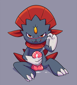 balls claws commissionedbutts cum cum_string fur knot looking_at_viewer male masturbation nintendo penis pokémon scar solo teeth tough video_games weavile
Rating: Explicit
Score: 1
User: Dr.furry
Date: March 01, 2015 balls claws commissionedbutts cum cum_string fur knot looking_at_viewer male masturbation nintendo penis pokémon scar solo teeth tough video_games weavile
Rating: Explicit
Score: 1
User: Dr.furry
Date: March 01, 2015