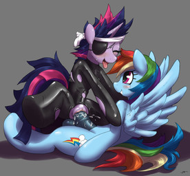 abdominal_bulge animal_genitalia balls blue_fur blush cowgirl_position cutie_mark dickgirl dickgirl_on_female duo equine eyes_closed female friendship_is_magic fur grey_background hair hi_res horn horsecock intersex mammal mirapony multi-colored_hair my_little_pony on_top pegasus penis plain_background purple_eyes purple_fur purple_hair pussy pussy_juice rainbow_dash_(mlp) rainbow_hair rainbow_tail sex straddling sweat teeth tongue tongue_out twilight_sparkle_(mlp) unicorn wing_boner wings
Rating: Explicit
Score: 19
User: DragonRanger
Date: June 18, 2014 abdominal_bulge animal_genitalia balls blue_fur blush cowgirl_position cutie_mark dickgirl dickgirl_on_female duo equine eyes_closed female friendship_is_magic fur grey_background hair hi_res horn horsecock intersex mammal mirapony multi-colored_hair my_little_pony on_top pegasus penis plain_background purple_eyes purple_fur purple_hair pussy pussy_juice rainbow_dash_(mlp) rainbow_hair rainbow_tail sex straddling sweat teeth tongue tongue_out twilight_sparkle_(mlp) unicorn wing_boner wings
Rating: Explicit
Score: 19
User: DragonRanger
Date: June 18, 2014