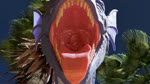 ambiguous_gender ambiguous_pred blue_body blue_scales bodily_fluids consistent_pov ear_fins feral fin first_person_view open_mouth oral_vore prey_pov red_eyes saliva saliva_string scales solo tongue vore chioxin_(artist) mythology chioxin dragon mythological_creature mythological_scalie scalie 16:9 3d_(artwork) 3d_animation animated digital_media_(artwork) no_sound short_playtime webm widescreen