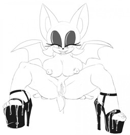 anthro anus areola bat big_breasts breasts cum cum_in_pussy cum_inside cum_on_feet erect_nipples female huge_breasts mammal nipples nude pussy ravnic rouge_the_bat sega solo sonic_(series) wings
Rating: Explicit
Score: 9
User: Robinebra
Date: December 28, 2014 anthro anus areola bat big_breasts breasts cum cum_in_pussy cum_inside cum_on_feet erect_nipples female huge_breasts mammal nipples nude pussy ravnic rouge_the_bat sega solo sonic_(series) wings
Rating: Explicit
Score: 9
User: Robinebra
Date: December 28, 2014
