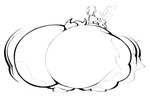 2_tails ambiguous_gender anthro beverage big_butt biped bottomless butt butt_expansion clothed clothing container cup drinking drinking_straw drinking_straw_in_mouth expansion eyebrows eyestalks floating_eyebrows heart_reaction holding_beverage holding_object hoodie hoodie_only huge_butt huge_hips huge_thighs hyper hyper_butt markings motion_lines multi_tail raised_eyebrows simple_background sipping solo tail thick_thighs topwear topwear_only transfixation wide_hips boxmingle kyper_veldyn_(kuiperkyper) alien alien_humanoid animal_humanoid gastropod gastropod_humanoid humanoid mollusk mollusk_humanoid digital_drawing_(artwork) digital_media_(artwork) hi_res monochrome sketch