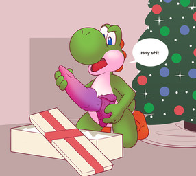 2014 anthro bad_dragon big_dildo christmas christmas_tree creaturecorp dialogue dildo english_text gift holidays male mario_bros nintendo scalie sex_toy solo text tree unsure video_games yoshi
Rating: Explicit
Score: 13
User: Jugofthat
Date: January 02, 2015 2014 anthro bad_dragon big_dildo christmas christmas_tree creaturecorp dialogue dildo english_text gift holidays male mario_bros nintendo scalie sex_toy solo text tree unsure video_games yoshi
Rating: Explicit
Score: 13
User: Jugofthat
Date: January 02, 2015