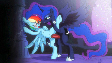 2014 abdominal_bulge ahegao animated blue_fur blue_hair blush cum cum_in_pussy cum_inflation cum_inside cutie_mark dickgirl dickgirl/female duo equine excessive_cum eyelashes eyes_closed fantasyblade female feral friendship_is_magic fur hair horn inflation intersex intersex/female long_hair loop low_res mammal multicolored_hair my_little_pony one_eye_closed open_mouth orgasm pegasus penetration penis princess_luna_(mlp) pussy pussy_ejaculation pussy_juice rainbow_dash_(mlp) rainbow_hair sex teal_eyes tears tongue tongue_out vaginal vaginal_penetration winged_unicorn wings
Rating: Explicit
Score: 85
User: lemongrab
Date: June 16, 2014 2014 abdominal_bulge ahegao animated blue_fur blue_hair blush cum cum_in_pussy cum_inflation cum_inside cutie_mark dickgirl dickgirl/female duo equine excessive_cum eyelashes eyes_closed fantasyblade female feral friendship_is_magic fur hair horn inflation intersex intersex/female long_hair loop low_res mammal multicolored_hair my_little_pony one_eye_closed open_mouth orgasm pegasus penetration penis princess_luna_(mlp) pussy pussy_ejaculation pussy_juice rainbow_dash_(mlp) rainbow_hair sex teal_eyes tears tongue tongue_out vaginal vaginal_penetration winged_unicorn wings
Rating: Explicit
Score: 85
User: lemongrab
Date: June 16, 2014