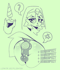 anthro anus broken_horn butt buttplug chastity_cage chastity_device equine_anus horn humiliation male metal_chastity_cage nun object_in_ass plug_(sex_toy) puffy_anus sex_toy solo wearing_chastity_cage wearing_chastity_device flightov hasbro my_little_pony mythology muzzikon equid equine mammal mythological_creature mythological_equine unicorn