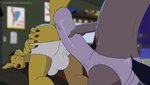 16:9 2d_animation all_fours animated anthro anthro_on_anthro anus ass_up ball_bulge balls_outline bare_back barely_visible_anus bikomation bird_dog black_tail body_hair bojack_horseman bojack_horseman_(character) bottomwear bottomwear_down bouncing_bulge bouncing_butt brown_body brown_fur brown_nose bulge bulge_grab butt butt_grab canid canine canis censored claws clothed clothing conditional_dnp convenient_censorship detailed_bulge digital_media_(artwork) domestic_dog dry_humping duo english_text equid equine erection erection_under_clothing eye_roll eyewear eyewear_on_head finger_claws fingers fluffy fluffy_tail frame_by_frame fur furgonomics furniture genital_outline glasses glasses_on_head golden_retriever hand_on_bulge hand_on_butt holding_bulge holding_object horse hunting_dog imminent_anal inside labrador looking_pleasured loop male male/male male_anthro male_on_anthro mammal masturbation mostly_nude mostly_nude_anthro mostly_nude_male mr._peanutbutter netflix open_mouth panties panties_down partially_clothed penis_outline petting promotional_material pubes raised_tail retriever sex short_playtime signature snout spread_butt spreading standing standing_sex sunglasses sunglasses_on_head tail tail_clothing tail_hair teeth text through_clothing tongue tongue_out topless topless_anthro topless_male underwear underwear_down underwear_only underwear_sex widescreen yellow_body yellow_fur