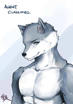 abs agent_classified anthro anthrofied arctic_wolf black_nose blue_eyes canine character_from_animated_feature_film clothed clothing dreamworks fur grey_fur half-dressed madagascar male mammal muscles pecs smile solo teeth the_penguins_of_madagascar toned topless white_fur wolf
Rating: Safe
Score: 5
User: xes
Date: January 02, 2015 abs agent_classified anthro anthrofied arctic_wolf black_nose blue_eyes canine character_from_animated_feature_film clothed clothing dreamworks fur grey_fur half-dressed madagascar male mammal muscles pecs smile solo teeth the_penguins_of_madagascar toned topless white_fur wolf
Rating: Safe
Score: 5
User: xes
Date: January 02, 2015