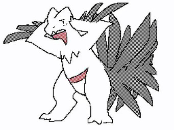 anthro duo humor looking_for_someone male open_mouth public searching solo tail trash_can loz_(artist) sound_warning flipnote_hatena nintendo nintendo_ds_family pokemon generation_3_pokemon pokemon_(species) sceptile 4:3 animated digital_media_(artwork) flipnote_studio_(artwork) short_playtime sound video