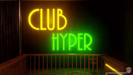 animal_genitalia animal_penis anthro balls balls_expansion bar bar_stool beverage big_balls big_breasts big_butt big_muscles big_penis body_size_growth breast_expansion breasts butt clothed clothed_anthro clothing duo equine_genitalia equine_penis erection expansion furniture genital_expansion genitals growth gynomorph herm huge_balls huge_breasts huge_penis hyper hyper_balls hyper_breasts hyper_genitalia hyper_penis intersex muscle_growth muscle_tone muscular nipples nude penis size_transformation sound_effects stool thick_thighs torn_clothing transformation unnatural_colors wide_hips interz mythology centbair interz_(character) dragon hybrid mythological_creature mythological_scalie scalie 16:9 3d_(artwork) 3d_animation animated digital_media_(artwork) hi_res high_framerate huge_filesize long_playtime sound webm widescreen