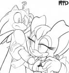 2013 ? anthro confused erection female hair handjob hedgehog humanoid_penis lagomorph male mammal marthedog milf monochrome mother parent penis rabbit retracted_foreskin sega sex smile sonic_(series) sonic_the_hedgehog straight uncut vanilla_the_rabbit
Rating: Explicit
Score: 3
User: Robinebra
Date: December 05, 2013