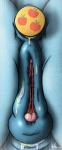2014 absurd_res anal anal_penetration anus buttplug clitoris close-up equine female friendship_is_magic hi_res horse mammal my_little_pony neko-me penetration pony pussy pussy_juice rainbow_dash_(mlp) sex_toy solo
Rating: Explicit
Score: 21
User: ultragamer89
Date: February 07, 2014