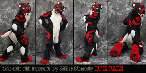 fursuit male pose unknown_artist
Rating: Safe
Score: 1
User: Munkelzahn
Date: April 14, 2014