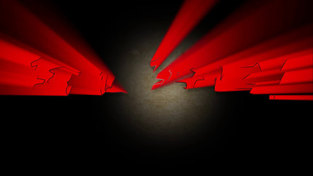 ambiguous_fluids animal_genitalia animal_vulva anus assertive_female assertive_feral bestiality biped bodily_fluids bottomwear butt canine_genitalia canine_vulva clothing cowgirl_position cum cum_drip cum_from_vagina cum_in_uterus cum_in_vagina cum_inside cum_on_penis cum_request detailed_background dialogue dirty_talk dominant dominant_female dominant_feral dripping duo ejaculation erection female female_feral female_focus female_on_human female_on_top female_penetrated female_raping_male feral feral_on_top feral_penetrated feral_rape feral_raping_human first_person_view food forced foreskin from_front_position fur genital_fluids genital_focus genitals good_boy grey_body grey_fur hair hair_bun hot_dog human_on_bottom human_on_feral human_penetrating human_penetrating_female human_penetrating_feral human_pov human_raped humanoid_genitalia humanoid_penis insemination_request internal internal_vaginal interspecies larger_human larger_male larger_on_bottom looking_at_viewer lying male male/female male_human male_on_bottom male_on_feral male_penetrating male_penetrating_female male_penetrating_feral male_pov moan multi_view multiple_angles on_back on_bottom on_top open_mouth orgasm_demand pants park pawpads paws penetrating_pov penetration penile penile_penetration penis penis_in_vagina pink_eyes plump_labia power_bottom quadruped rape rear_view sex side_view size_difference smaller_female smaller_feral smaller_on_top smaller_penetrated straddling submissive submissive_human submissive_male submissive_pov tail talking_feral talking_to_viewer teeth tongue trap_(contrivance) uterus vaginal vaginal_fluids vaginal_fluids_on_penis vaginal_penetration vaginal_tugging vein veiny_penis vulva vulva_focus x-ray_view feral_frenzy itomic tuwka candice_(feral_frenzy) canid canine canis domestic_dog human hunting_dog mammal saluki sighthound 16:9 2d_animation animated frame_by_frame hi_res huge_filesize long_playtime sound voice_acted webm widescreen