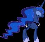 2014 absurd_res alpha_channel blue_hair cutie_mark equine eyes_closed female feral friendship_is_magic hair hi_res horn long_hair mammal my_little_pony princess_luna_(mlp) solo theshadowstone winged_unicorn wings
Rating: Safe
Score: 6
User: Robinebra
Date: March 27, 2014