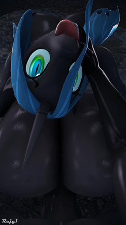 ahegao animal_genitalia animal_penis anthro anthrofied big_breasts big_butt bouncing_breasts bouncing_butt breasts butt cave duo equine_genitalia equine_penis female first_person_view genitals hair horn huge_breasts huge_butt looking_at_viewer looking_back looking_pleasured male male/female male_pov nipples nude open_mouth penetrating_pov penetration penis sex simple_background tongue tongue_out wide_hips rejy1 sound_warning friendship_is_magic hasbro my_little_pony mythology queen_chrysalis_(mlp) arthropod changeling equid equine mammal mythological_creature 3d_(artwork) 3d_animation 9:16 animated digital_media_(artwork) hi_res high_framerate short_playtime sound source_filmmaker_(artwork) webm