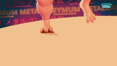 3_toes anthro areola big_breasts bodily_fluids breasts cybernetic_arm cybernetic_limb feet female genitals huge_breasts lactating orgasm solo thick_thighs toes vulva wings nixynebula bandai_namco digimon digimon_(species) dinosaur metalgreymon prehistoric_species reptile scalie 3d_(artwork) 3d_animation animated digital_media_(artwork) hi_res huge_filesize no_sound webm