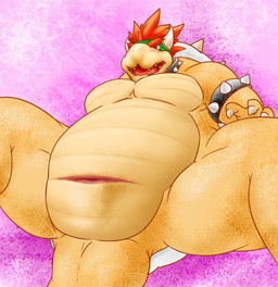 2014 abstract_background animal_genitalia anthro blush bowser bracelet chubby cloaca collar front_view hair horn jewelry koopa low-angle_shot lying male maphika mario_bros musclegut muscles nintendo on_back open_mouth pecs red_eyes red_hair reptile scalie sharp_teeth solo spiked_bracelet spiked_collar spikes spread_legs spreading teeth tongue turtle video_games
Rating: Explicit
Score: 0
User: Jugofthat
Date: September 14, 2014 2014 abstract_background animal_genitalia anthro blush bowser bracelet chubby cloaca collar front_view hair horn jewelry koopa low-angle_shot lying male maphika mario_bros musclegut muscles nintendo on_back open_mouth pecs red_eyes red_hair reptile scalie sharp_teeth solo spiked_bracelet spiked_collar spikes spread_legs spreading teeth tongue turtle video_games
Rating: Explicit
Score: 0
User: Jugofthat
Date: September 14, 2014