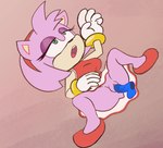 amy_rose anthro clothed clothing darkpatito digital_media_(artwork) duo erection eulipotyphlan female female_penetrated genitals gloves green_eyes handwear hedgehog hi_res male male/female male_penetrating male_penetrating_female mammal mario_and_sonic_at_the_olympic_games penetration penis pussy sega sex simple_background sonic_the_hedgehog sonic_the_hedgehog_(series) spread_legs spreading tail vaginal vaginal_penetration