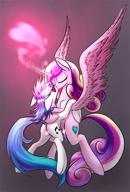 2015 anus blue_hair cutie_mark duo equine eyes_closed eyewear female female/female friendship_is_magic glasses hair horn kissing magic mammal multicolored_hair my_little_pony pink_theme princess_cadance_(mlp) pussy sex underpable unicorn vaginal vinyl_scratch_(mlp) winged_unicorn wings
Rating: Explicit
Score: 0
User: Egekilde
Date: March 05, 2015 2015 anus blue_hair cutie_mark duo equine eyes_closed eyewear female female/female friendship_is_magic glasses hair horn kissing magic mammal multicolored_hair my_little_pony pink_theme princess_cadance_(mlp) pussy sex underpable unicorn vaginal vinyl_scratch_(mlp) winged_unicorn wings
Rating: Explicit
Score: 0
User: Egekilde
Date: March 05, 2015