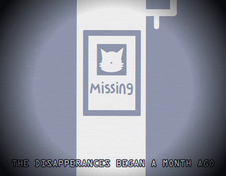 anal anal_penetration analog_horror anus assertive_feral assertive_male bad_sound_effects bestiality black_eyes bodily_fluids butt cum cum_in_ass cum_inside cum_request dialogue dirty_talk duo erection feral feral_penetrated first_person_view fur genital_fluids genitals human_on_feral human_penetrating human_penetrating_feral human_pov infographic interspecies male male/male male_on_feral male_penetrated male_penetrating male_penetrating_feral male_penetrating_male male_pov penetrating_pov penetration penile penile_penetration penis penis_in_ass penis_on_face red_body red_fur sex sharp_teeth static tail teeth text conditional_dnp mykendyke toby_(mykendyke) domestic_cat felid feline felis human mammal skinwalker animated long_playtime sound voice_acted webm