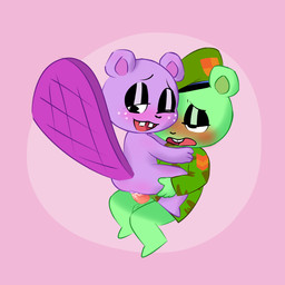 Rating: e
ID: 2454373
Date: 2020-10-20 04:30:31 -0400
Status: pending
Score: 0
anal anal_penetration anthro balls beaver blush bodily_fluids buckteeth duo flippy_(htf) genitals happy_tree_friends hi_res male male/male mammal penetration rodent teeth toothy_(htf) ursid anal anal_penetration anthro balls beaver blush bodily_fluids buckteeth duo flippy_(htf) genitals happy_tree_friends hi_res male male/male mammal penetration rodent teeth toothy_(htf) ursid
