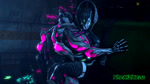 5_fingers duo eyeless female female_penetrated fingers humanoid_hands male male/female male_penetrating male_penetrating_female penetration sex what thekidxeno xeup36 alien_(franchise) digital_extremes tencent warframe banshee_(warframe) nidus_(warframe) alien monster tenno xenomorph 16:9 2019 3d_(artwork) 3d_animation animated digital_media_(artwork) hi_res high_framerate loop no_sound short_playtime source_filmmaker_(artwork) webm widescreen