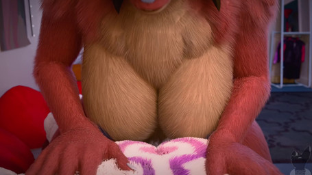 anthro anthro_on_anthro anthro_penetrated anthro_penetrating anthro_penetrating_anthro anthro_pov balls_deep big_breasts blue_nipples breasts colored_nails cowgirl_position faceless_anthro faceless_character faceless_male female female_on_top female_penetrated fingernails first_person_view from_front_position fur hand_on_chest inside interspecies male male/female male_on_bottom male_penetrating male_penetrating_female male_pov markings nails nipple_piercing nipple_ring nipples on_bottom on_top orange_body orange_fur penetrating_pov penetration piercing pupils purple_body purple_fur purple_markings red_eyes ring_piercing sex smile sound_effects white_body white_fingernails white_fur white_nails white_nose yellow_body yellow_fur yellow_inner_ear twitchyanimation okamical_(modeler) thebredfactory_(va) deltarune undertale undertale_(series) asriel_dreemurr dess_holiday bovid caprine deer goat mammal new_world_deer reindeer 16:9 2025 3d_(artwork) 3d_animation animated digital_media_(artwork) hi_res huge_filesize loop short_playtime sound voice_acted webm widescreen