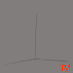 3_toes abs aiming_at_viewer anthro blinking empty_eyes featureless_crotch feet gatling_gun gun gun_arm hammer hammer_arm inanimate_transformation liquid_metal looking_at_viewer machine_gun male minigun nude_anthro nude_male one_eye_closed partial_transformation plantigrade ranged_weapon simple_background solo toes tools transformation weapon weapon_arm wink winking_at_viewer digitalscales wolfy_(metallic_wolfstorm) canid canine canis elemental_creature goo_creature mammal metal_creature mineral_fauna wolf 1:1 2d_animation animated monochrome