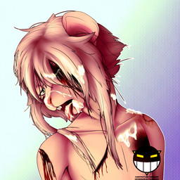 abuse after_sex aftermath bite_mark bitten black_eye blood bruises crying cum cum_in_hair cum_in_mouth cum_inside cum_on_chest cum_on_face cuts digital_media_(artwork) girly gore green_eyes hair half-closed_eyes head_tilt looking_at_viewer male mammal messy messy_hair mouse noiz nosebleed open_mouth pose ree rodent saliva solo tears
Rating: Explicit
Score: -1
User: Noiz
Date: January 25, 2015 abuse after_sex aftermath bite_mark bitten black_eye blood bruises crying cum cum_in_hair cum_in_mouth cum_inside cum_on_chest cum_on_face cuts digital_media_(artwork) girly gore green_eyes hair half-closed_eyes head_tilt looking_at_viewer male mammal messy messy_hair mouse noiz nosebleed open_mouth pose ree rodent saliva solo tears
Rating: Explicit
Score: -1
User: Noiz
Date: January 25, 2015