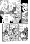 age_difference anthro big_ears blanket clothed clothing comic cuddling cute date_natsuku dialog dragon english_text eyes_closed furred_dragon gay hair half-dressed horn hug inside kissing lying male on_back sleeping smile text tongue tongue_out young
Rating: Questionable
Score: 0
User: UNBERIEVABRE!
Date: March 18, 2014