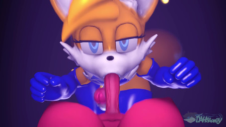 anthro anthro_on_anthro anthro_penetrated anthro_penetrating anthro_penetrating_anthro anthro_pov balls bouncing_balls bouncing_breasts bouncing_penis breasts clothed clothed/nude clothed_male clothing consistent_pov duo erection face_fucking faceless_anthro faceless_character faceless_gynomorph faceless_intersex fellatio femboy first_person_view fluffy fluffy_tail genitals gynomorph gynomorph/male gynomorph_penetrating gynomorph_penetrating_male gynomorph_pov humanoid_genitalia humanoid_penis intersex intersex/male intersex_penetrating intersex_penetrating_male intersex_pov irrumatio looking_at_viewer looking_up looking_up_at_viewer male male_focus male_penetrated moan navel nude nude_gynomorph nude_intersex oral oral_only oral_penetration penetrating_pov penetration penile penile_penetration penis penis_in_mouth pov_blowjob sex solo_focus tail conditional_dnp dasharky3d chocoscorner_(modeler) nintendo pokemon sega sonic_the_hedgehog_(series) blaze_(agitype01) miles_prower ambiguous_species blaziken canid canine fox generation_3_pokemon mammal pokemon_(species) 16:9 3d_(artwork) 3d_animation animated digital_media_(artwork) hi_res short_playtime sound source_filmmaker_(artwork) video widescreen