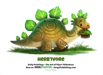 ambiguous_gender basket beady_eyes black_eyes brown_body container feral grass humor leaf plant pun simple_background smile solo tan_body text visual_pun white_background piper_thibodeau dinosaur ornithischian prehistoric_species reptile scalie stegosaurian stegosaurus thyreophoran 2016 digital_media_(artwork) digital_painting_(artwork) english_text painting_(artwork) shaded url