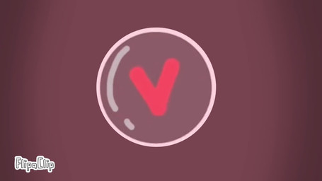 anal anal_penetration angry animal_genitalia animal_penis anthro anthro_on_anthro anus balls black_body black_fur blasphemy blush bodily_fluids breasts breath butt christian_cross christian_symbol cross cum cum_from_mouth cum_in_mouth cum_in_vagina cum_inside cumshot duo ejaculation equine_genitalia equine_penis erection fellatio female first_person_view fur genital_fluids genitals group group_sex heart_eyes heart_symbol hooves human_on_anthro internal_fellatio interspecies low-angle_view lying male male/female male_pov money_bag multiple_angles navel nipples occult_symbol on_back oral orgasm penetration penile penis penis_on_tongue pentagram precum pregnant pregnant_female prostitution religion religious_symbol reverse_mouth_shot sex side_view speech_bubble symbol tail tail_motion tailwag teeth text threesome throbbing throbbing_penis tongue tongue_out tongue_out_fellatio vaginal vaginal_penetration vein veiny_penis vulva worm's-eye_view x-ray_view y/n yellow_sclera theanonyman1207 christianity judas_and_jesus judas_iscariot_(film) judas_iscariot_(judas_and_jesus) mary_magdalene bovid canid canine caprine fennec_fox fox human mammal true_fox 16:9 2026 2d_animation animated digital_media_(artwork) english_text flipaclip_(artwork) huge_filesize long_playtime multiple_scenes sound watermark widescreen