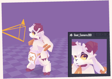 anthro diaper excessive_feces feces hyper hyper_feces hyper_soiling male pooping soiled_diaper soiling soiling_diaper solo text unclean_diaper used_diaper using_diaper goatedout blender_(copyright) goat_(goatedout) 3d_(artwork) 3d_animation animated digital_media_(artwork) english_text no_sound short_playtime video
