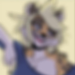 annoyed anthro areola areola_slip arm_support big_breasts blonde_hair bottomless bottomless_anthro bottomless_female breasts butt casual_exposure casual_nudity cheek_tuft chest_tuft claws cleavage clothed clothing delivery_(commerce) dialogue disappointed duo facial_tuft female finger_claws food food_delivery fur furniture genitals gloves_(marking) grumpy hair humor inner_ear_fluff innie_vulva leaning_on_elbow markings nipple_outline no_underwear off_shoulder on_sofa orange_body orange_fur pizza pizza_delivery seduction_failure sharp_teeth shirt shirt_only sitting sitting_on_sofa smile sofa solo solo_focus speech_bubble_overlap spots t-shirt teeth text the_truth topwear topwear_only tuft vulva capaoculta furtalent_(va) furtalent_production alma_(capaoculta) cheetah felid feline mammal 1:1 2021 animated comic digital_media_(artwork) english_text hi_res long_playtime shaded webm